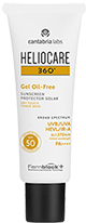 Heliocare 360º