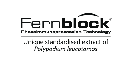 Tecnologia Fernblock